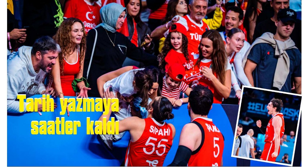 Dev ekranlar kuruldu, herkes hazır: Haydi 12 Dev Adam