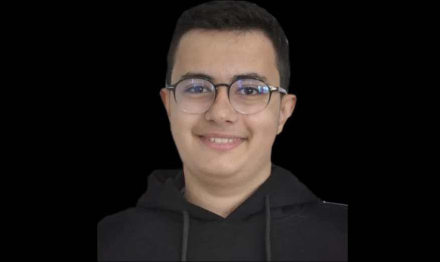 Lise öğrencisi evinde ölü bulundu