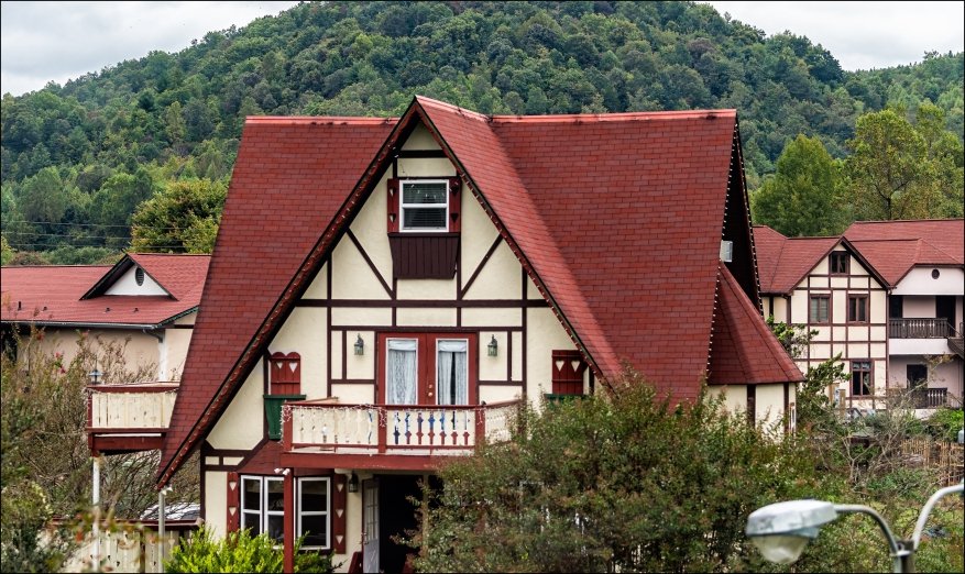 Ölen annesinin cesedini maaş için yıllarca  sakladı