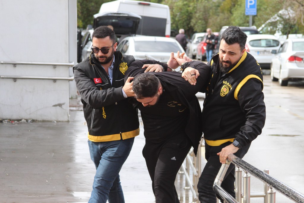 17 aylık bebeğin ölümüne neden olan sürücü ehliyetsiz çıktı