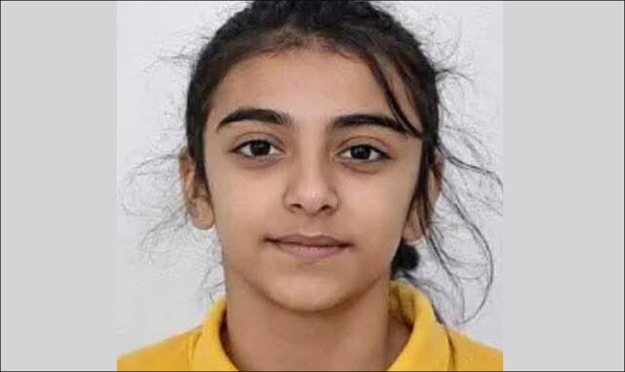 Milas’ta 5. sınıf öğrencisi hayatını kaybetti