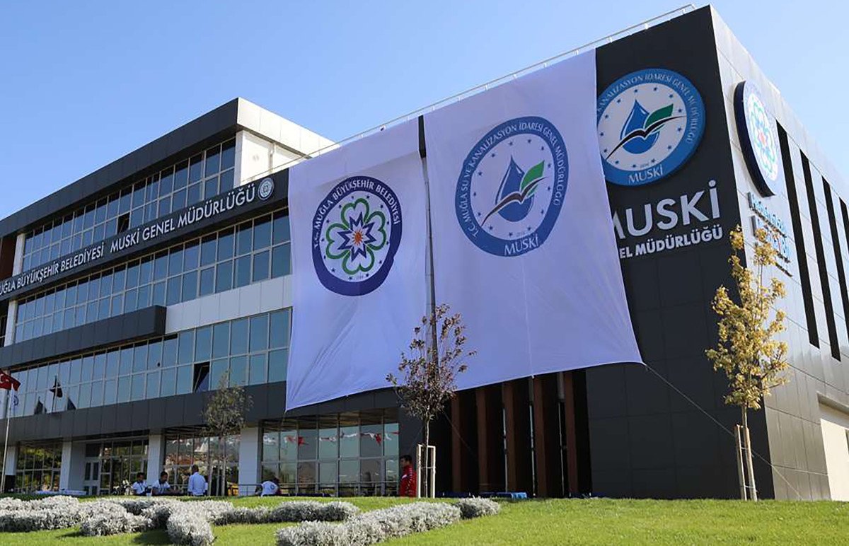 MUSKİ’den Su tarifesi indirimi hatırlatması