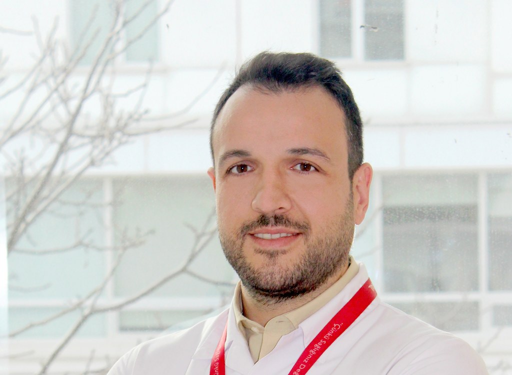 Hemoroid sandığınız şikayetler ciddi bir soruna işaret edebilir