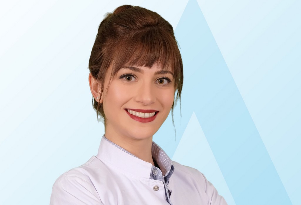 Ramazan’da bağışıklığı güçlendiren 10 besin