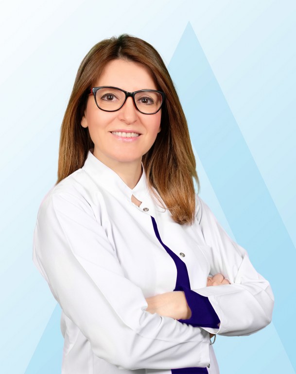 Horlama 20’li yaşlarda artıyor!