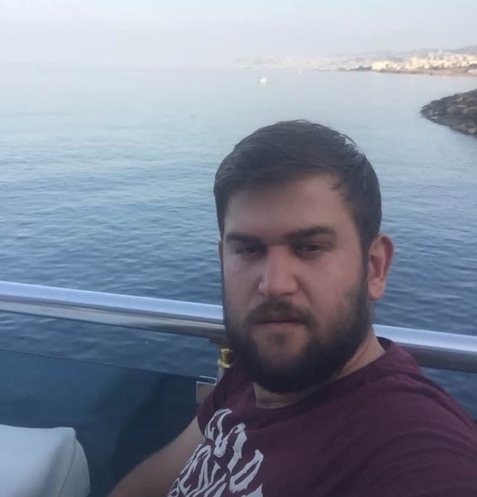 Silahla vurulan bir kişi hayatını kaybetti