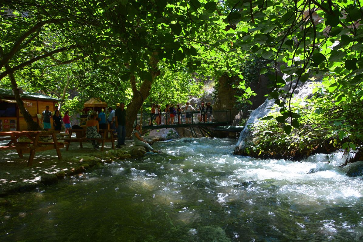 Başkan Aras’tan açıklama