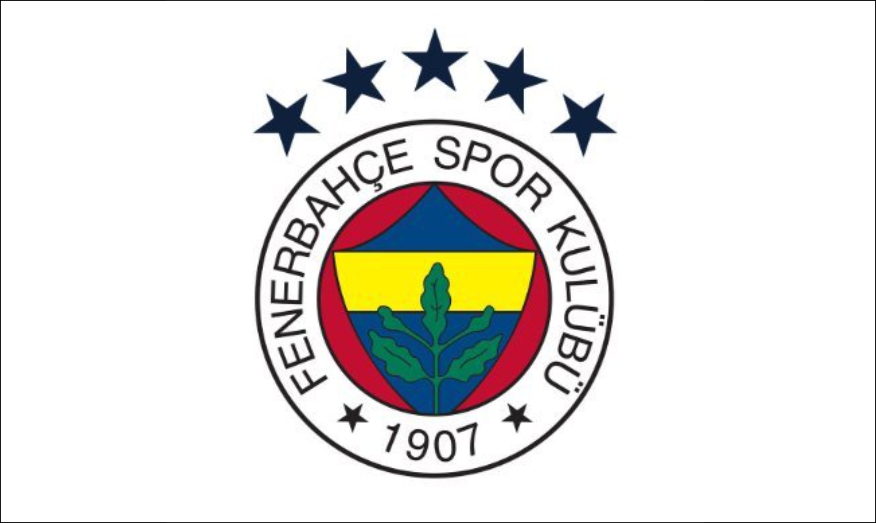 Fenerbahçe'de 'hakem' açıklaması