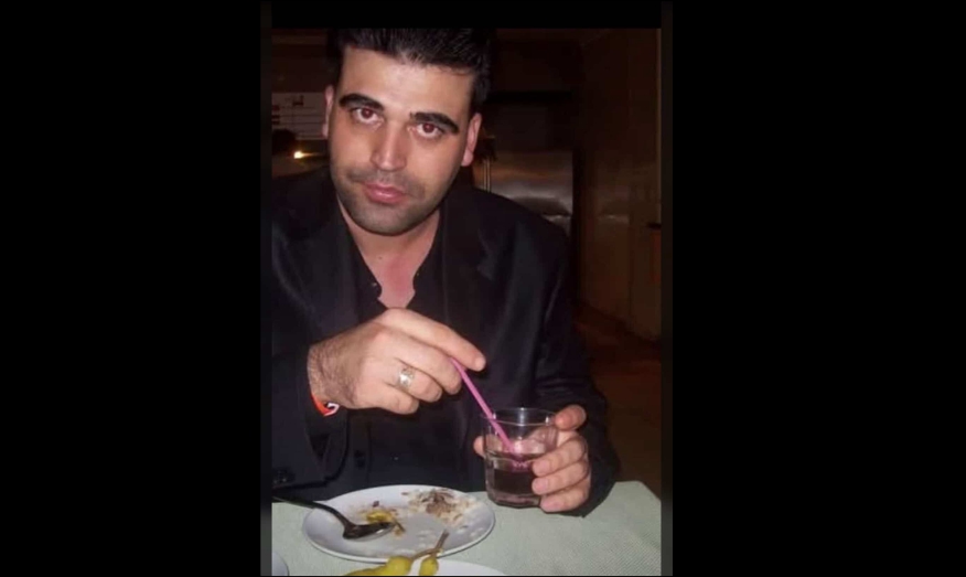 İki otomobil kafa kafaya çarpıştı: 1’i ağır 3 yaralı