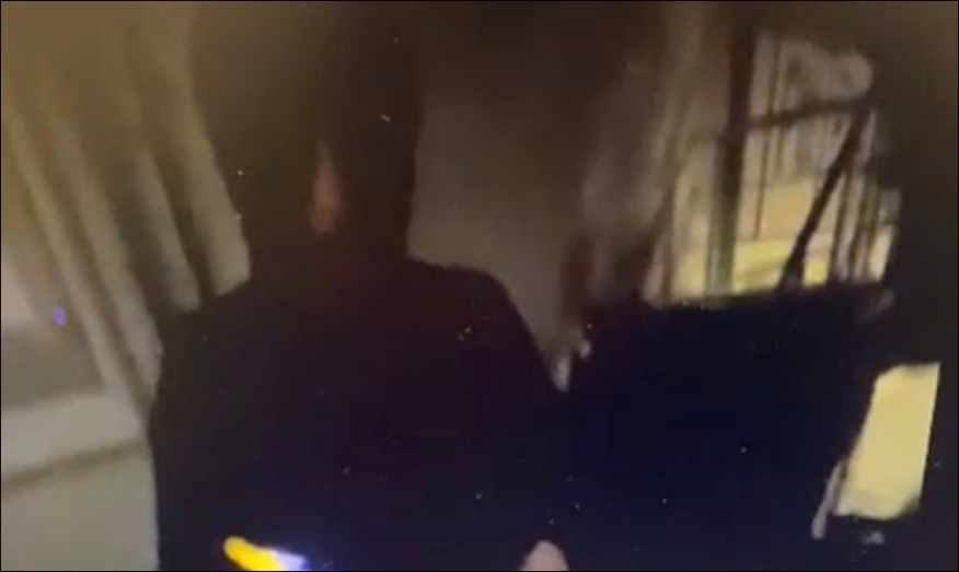 ‘Casperler' suç örgütüne operasyon: 12 gözaltı