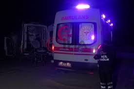 Lise öğrencisi hayatını kaybetti