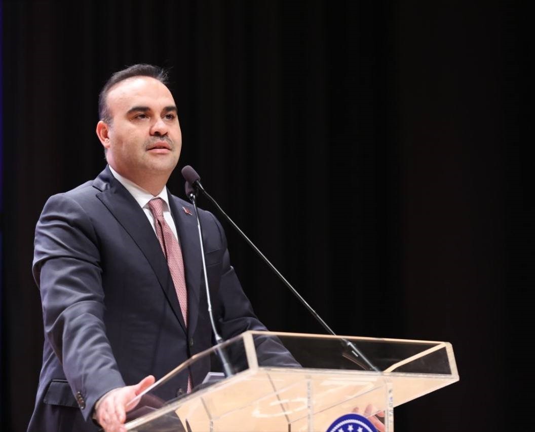 Bilim Seferi tamamlandı, Türk bilim insanları yurda döndü