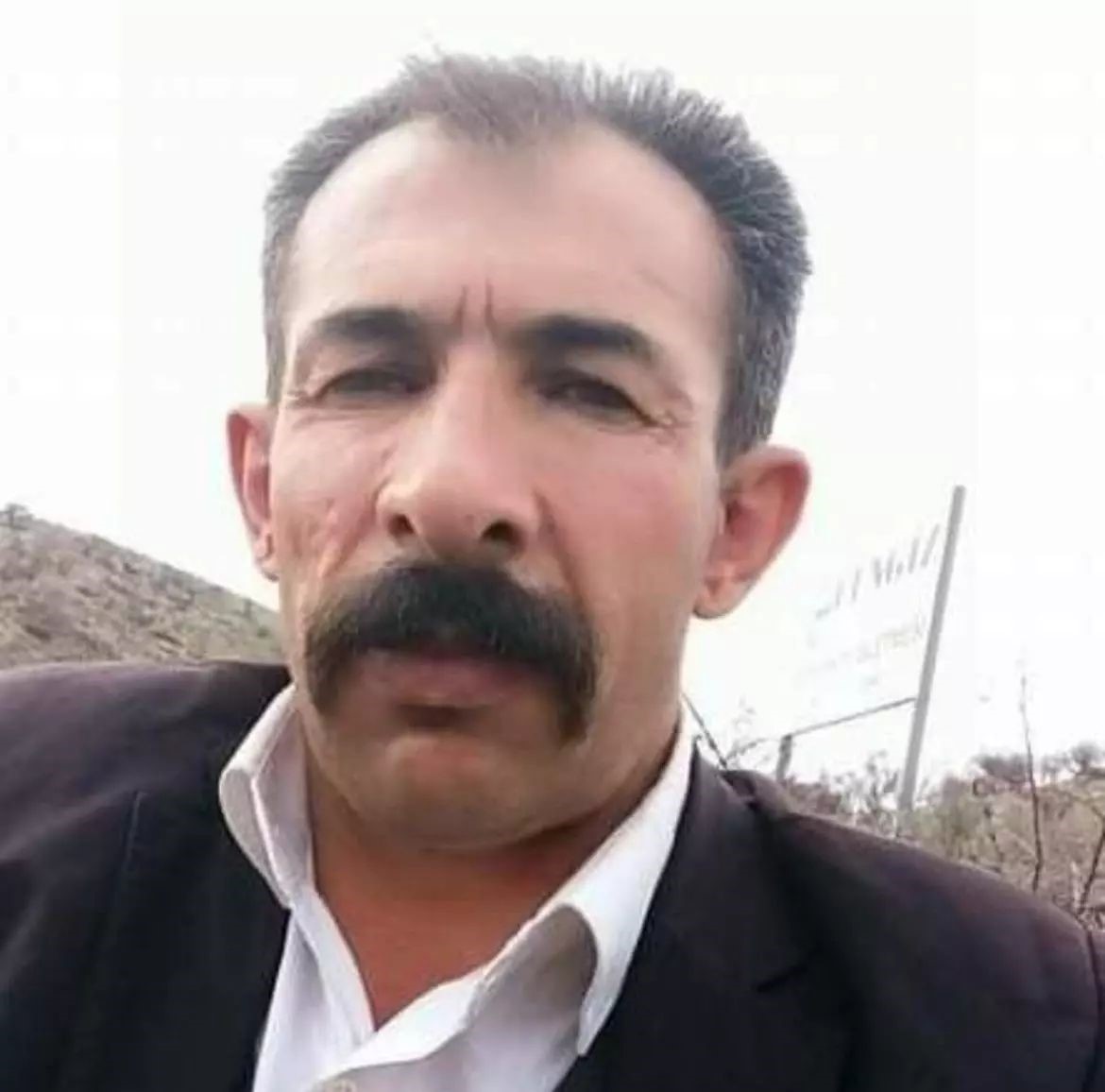 İki grup arasında silahlı kavga: 1ölü