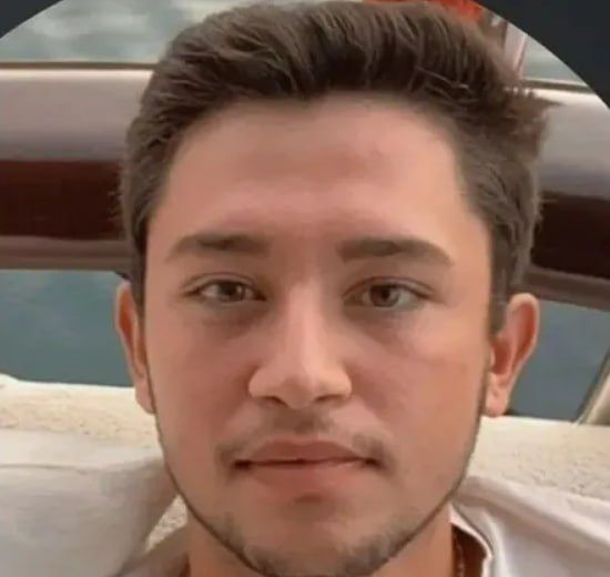 21 yaşındaki Arda Deniz için adalet çağrısı