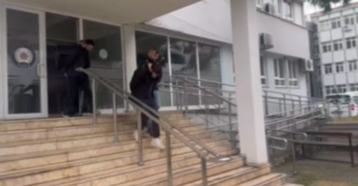 Yasadışı bahis operasyonunda 4 tutuklama