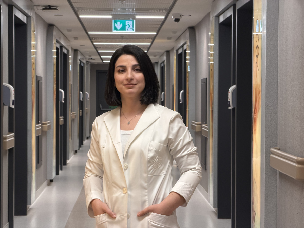 Deprem korkusu sosyal medyayla büyüyor