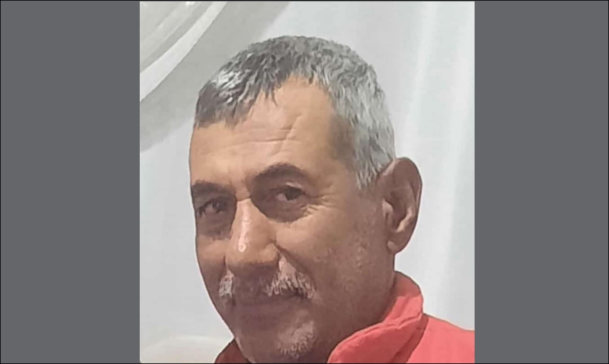 İnşaattan düşen usta hayatını kaybetti