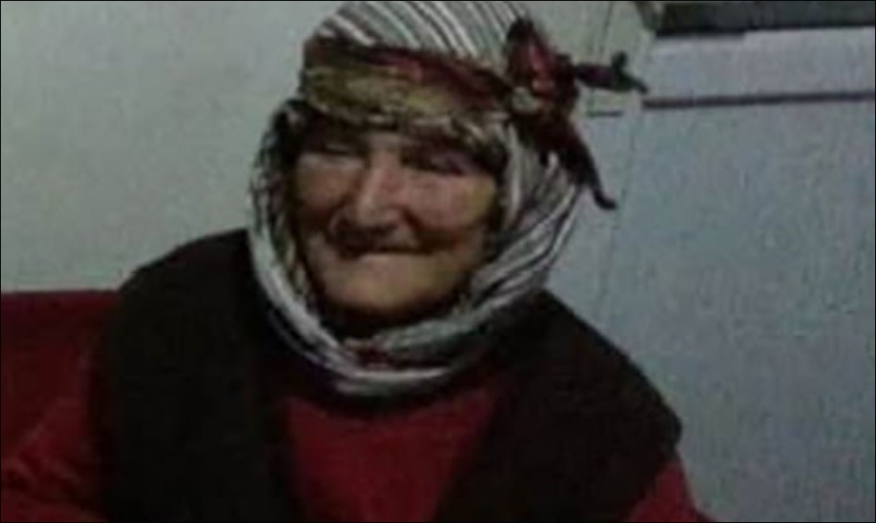 Karbonmonoksit zehirlenmesi: Anne ve kızı öldü