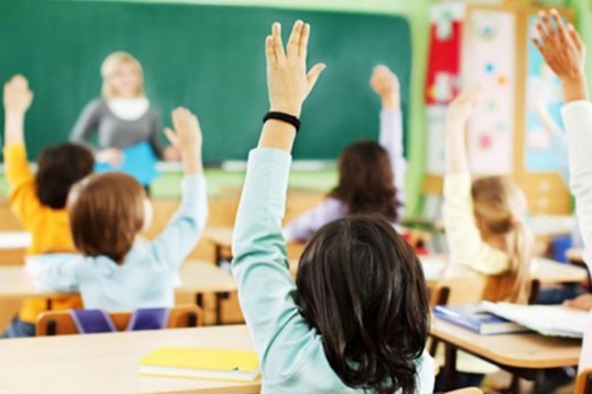 Ara tatil ile ilgili anket: Katılanların yüzde 80.5'i ‘kaldırılmasın'