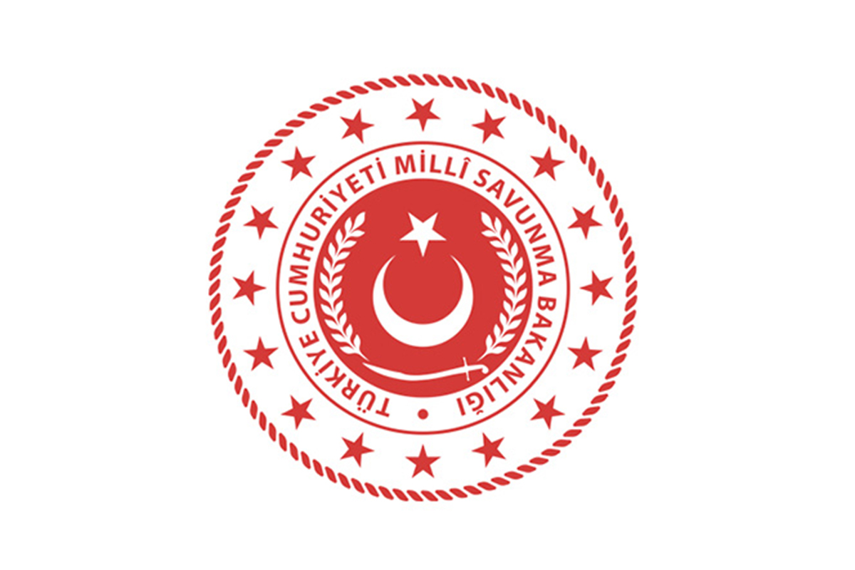 İran’dan atılan balistik füze Gaziantep’te etkisiz hale getirildi