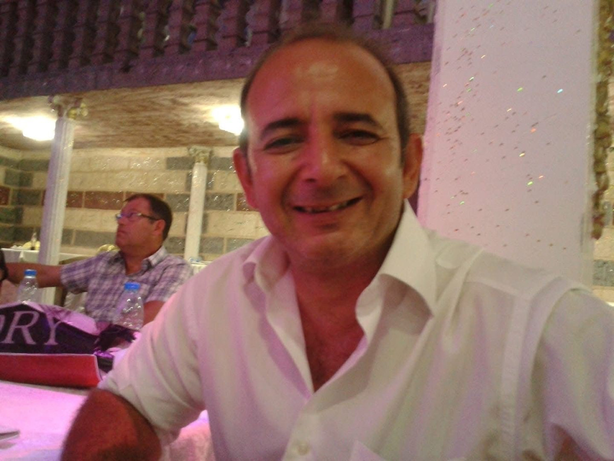 Taksi şoförü ücret tartışmasında öldürüldü