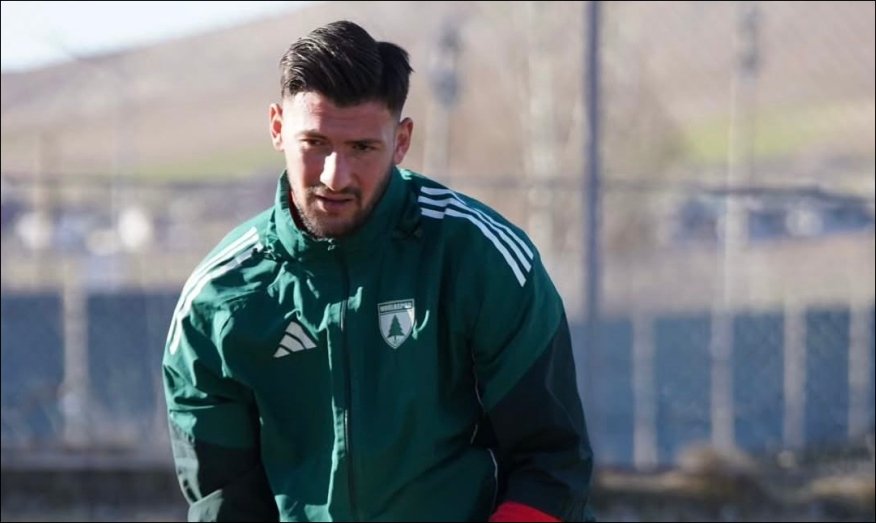 Muğlaspor, Elazığ deplasmanına hazır