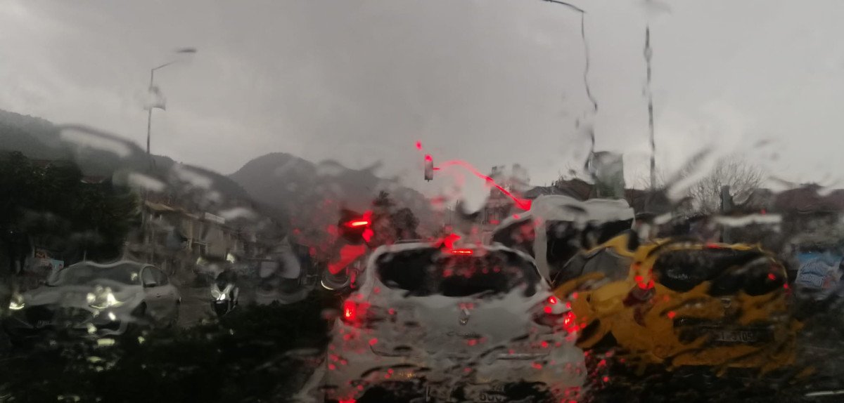 Son 66 yılın rekoru