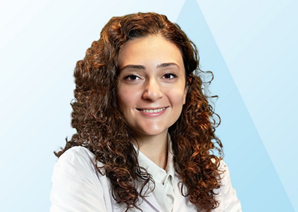 Çocuklarda yüksek ateşte kaçınmanız gereken 7 önemli hata!