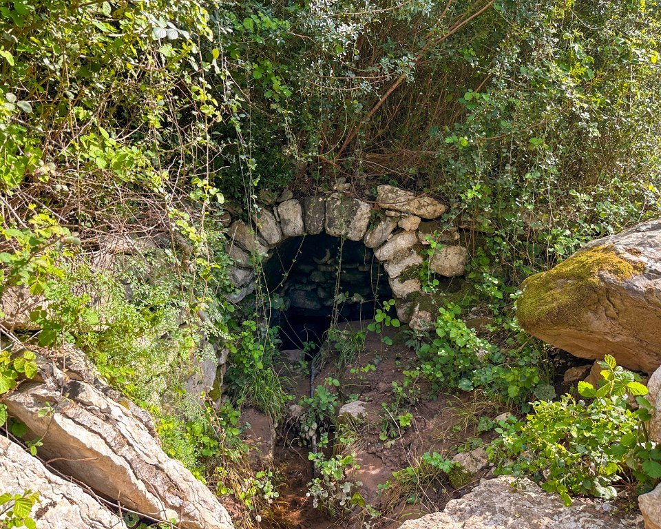 Marmaris'te tarihi çeşme koruma altına alınıyor