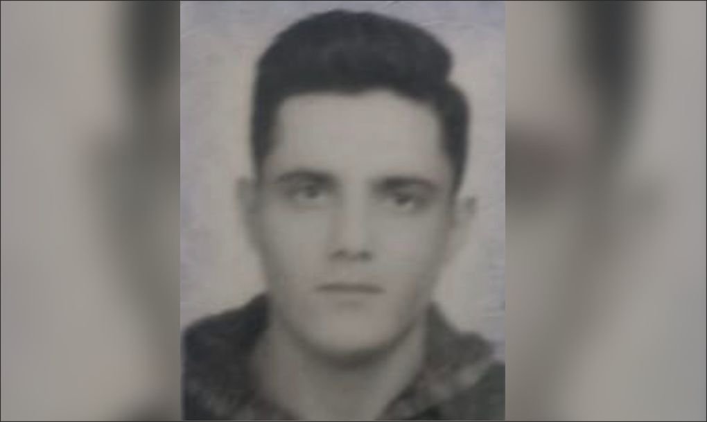 26 yaşındaki motor sürücüsü hayatını kaybetti