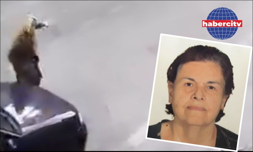 Alkollü hemşire direksiyon başında can aldı