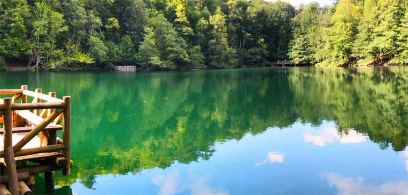 Bakan Yumaklı: “Denetimler çok daha güçlü şekilde ilerleyecek”