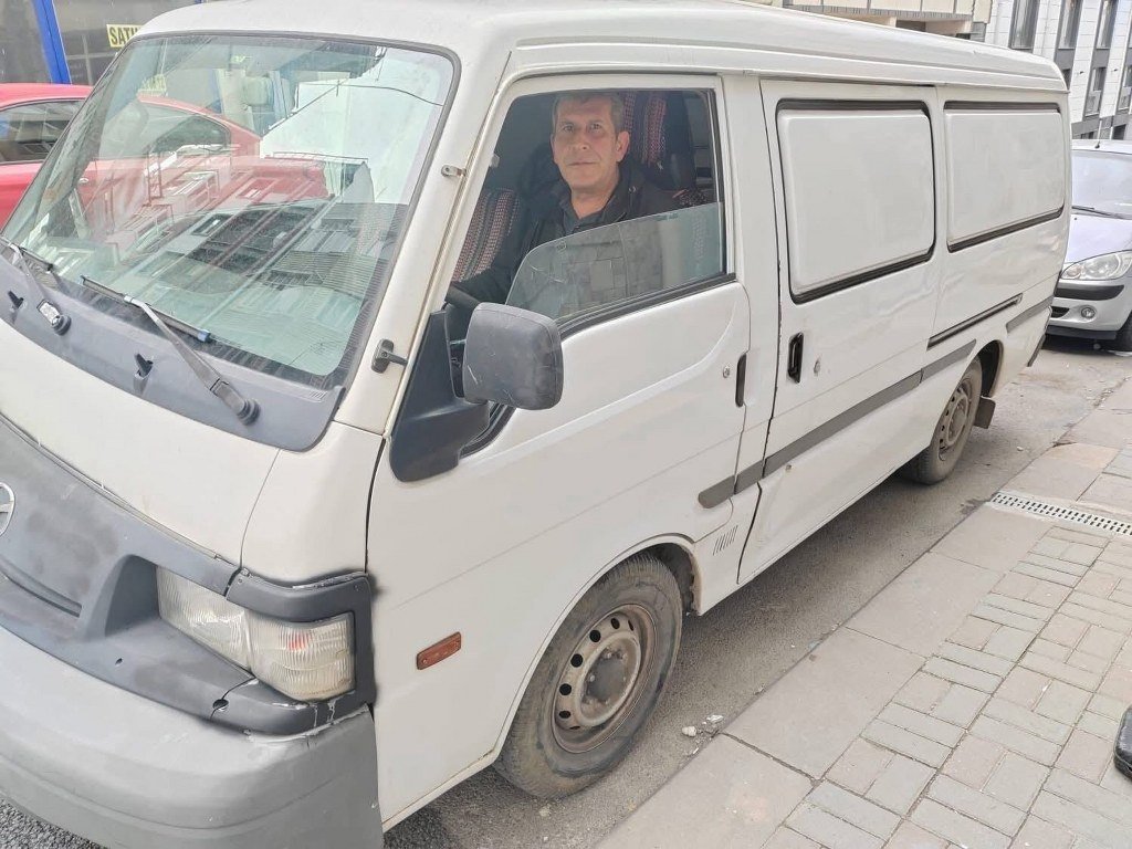 Kayıp emekli öğretmen sahilde ölü bulundu