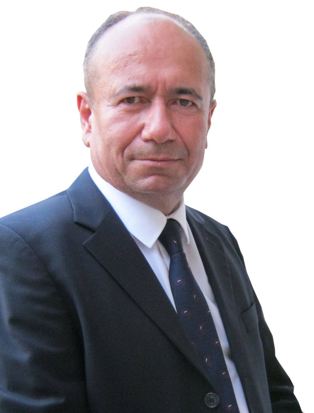 Genel Başkan Kedik; “Esnaf bittiğinde Türk ekonomisi tamamen biter”