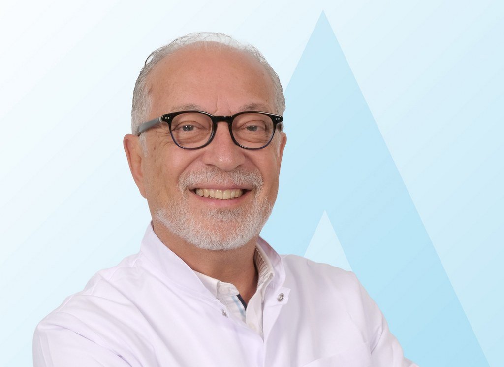 Ameliyat sonrası her 5 kişiden birinin sorunu!