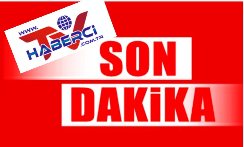 İçişleri Bakanlığı’ndan son dakika açıklaması