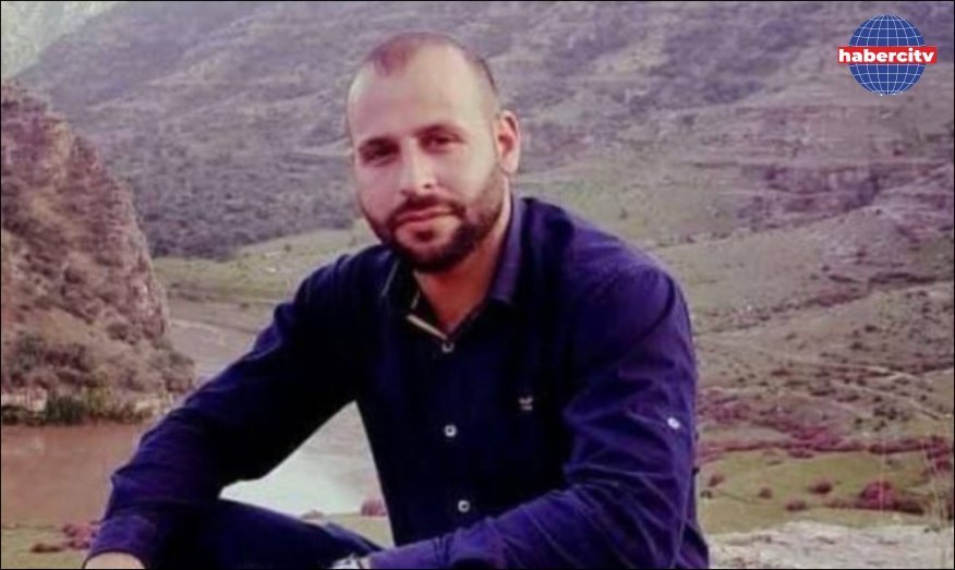 Silahlı saldırıda ağır yaralanan genç öldü