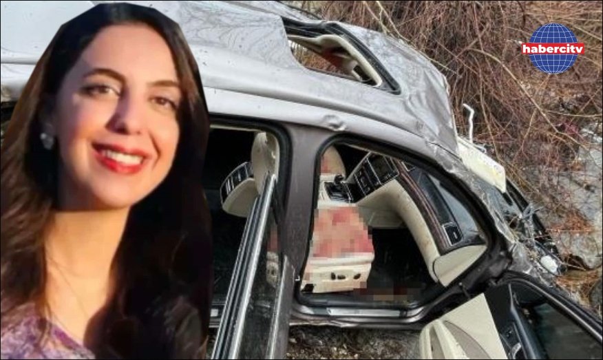 Sağlık camiasını yasa boğan ölüm