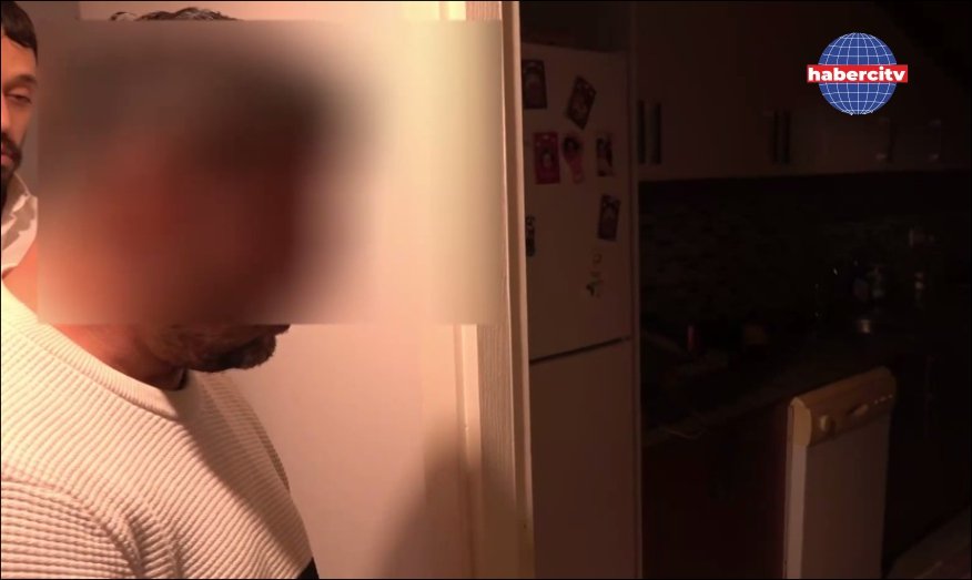  2019'da kaybolan kadını eşi öldürmüş