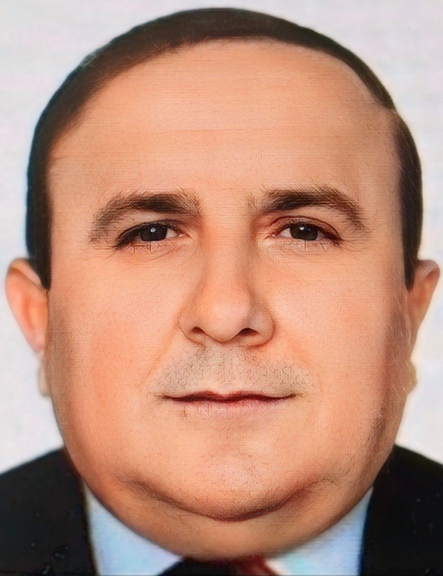 Tüfeğini temizlerken kazara kendini vuran şahıs öldü