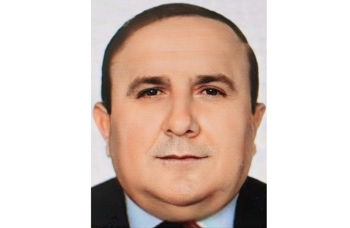 Tüfeğini temizlerken kazara kendini vuran şahıs öldü