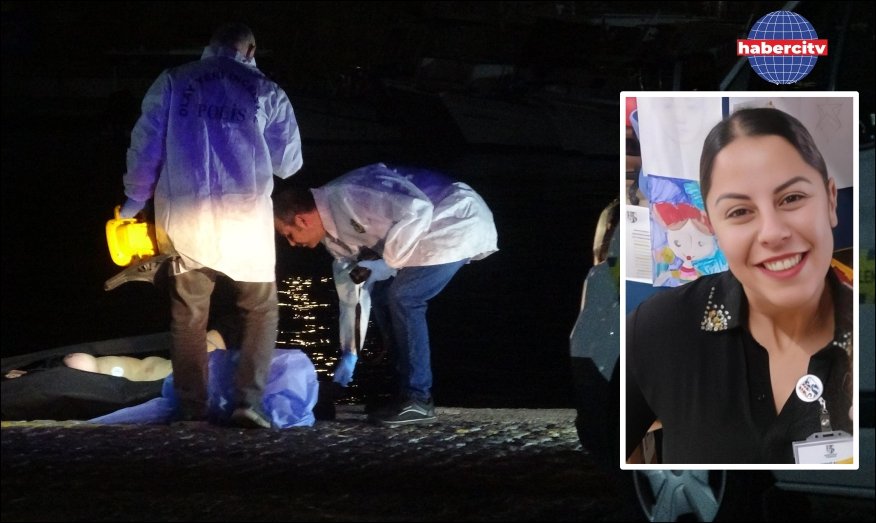 Falezlerden düşerek ölen müzisyenin son türküsü yürekleri yaktı