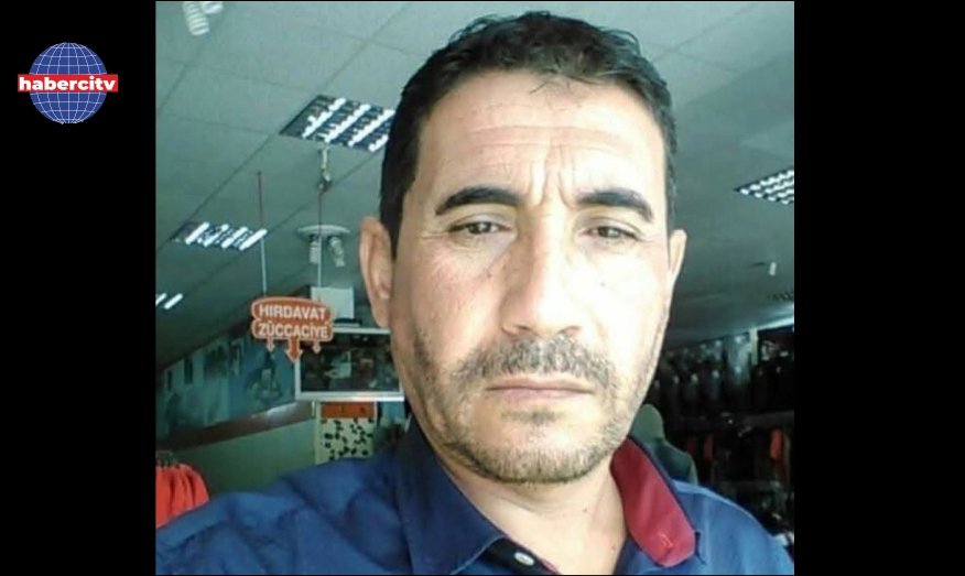 Evinde fenalaşan adam hayatını kaybetti