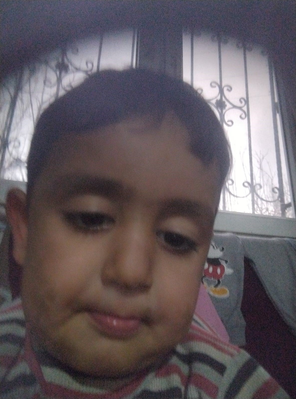 Oynarken dereye düşen 4 yaşındaki çocuk öldü