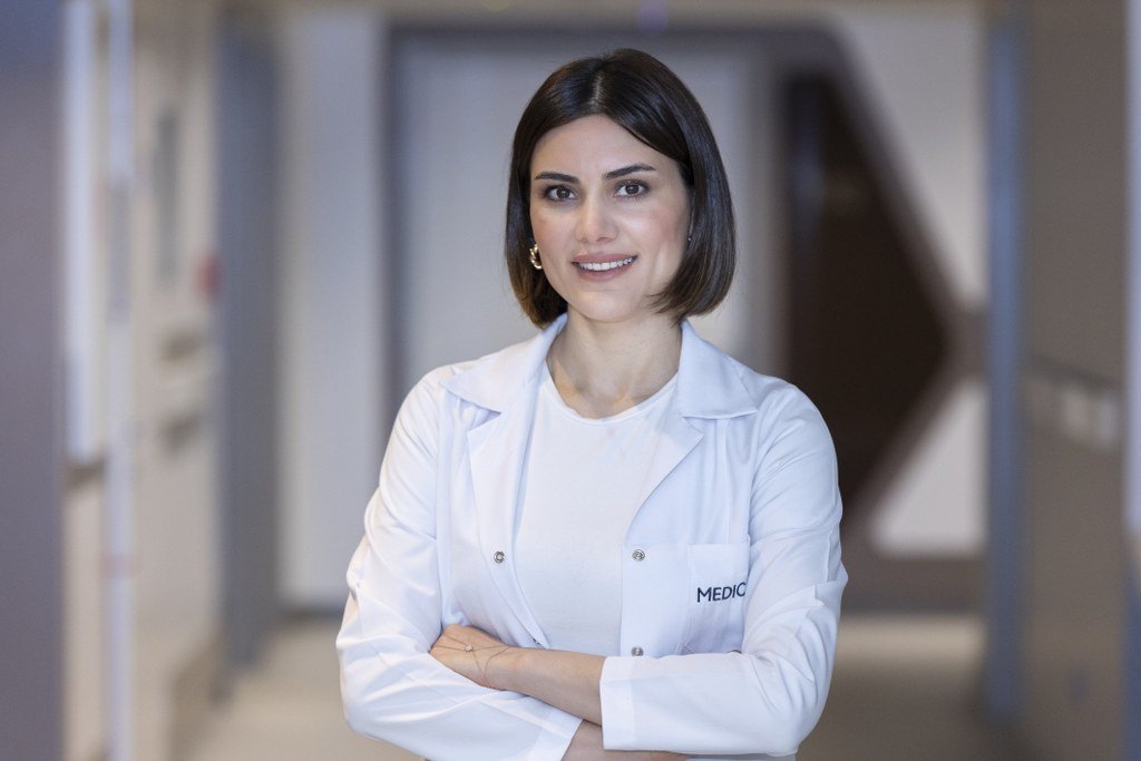 10 adımda bayramı enerjik geçirin