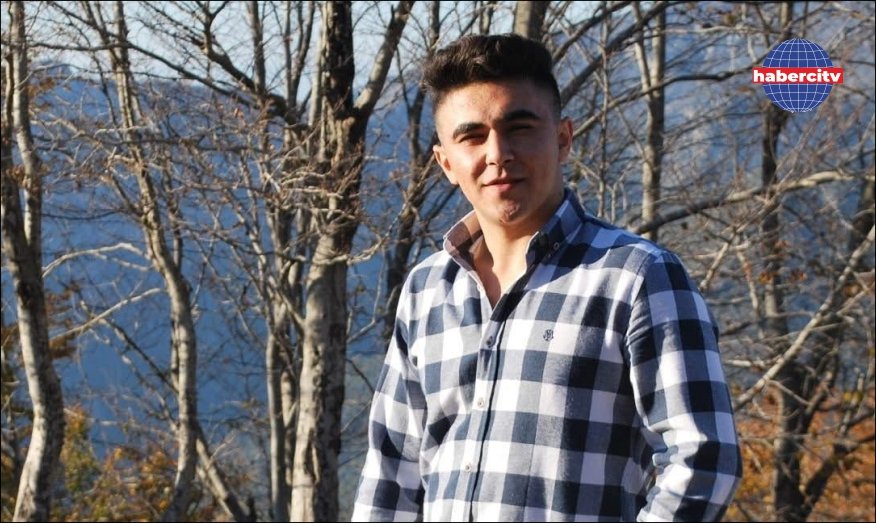 Silahlı kavgada: Ağır yaralanan genç kurtarılamadı