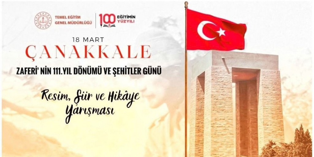 111, yıl dönümüne özel yarışma düzenleniyor
