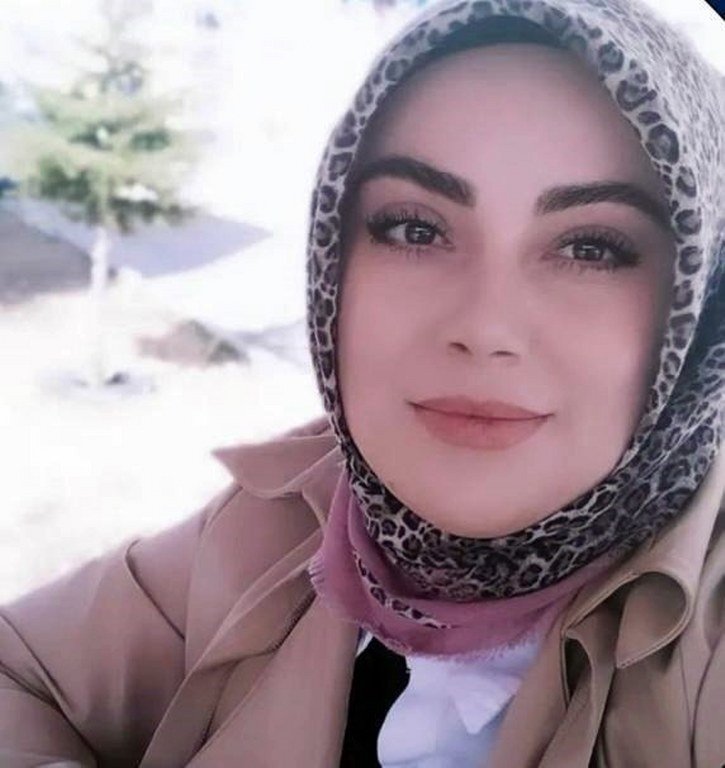 Gönül ilişkisi olduğu kadını sokak ortasında öldürmüştü, ağırlaştırılmış müebbetle cezalandırıldı