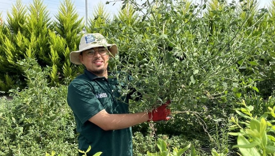 Üniversiteli genç evinde ölü bulundu