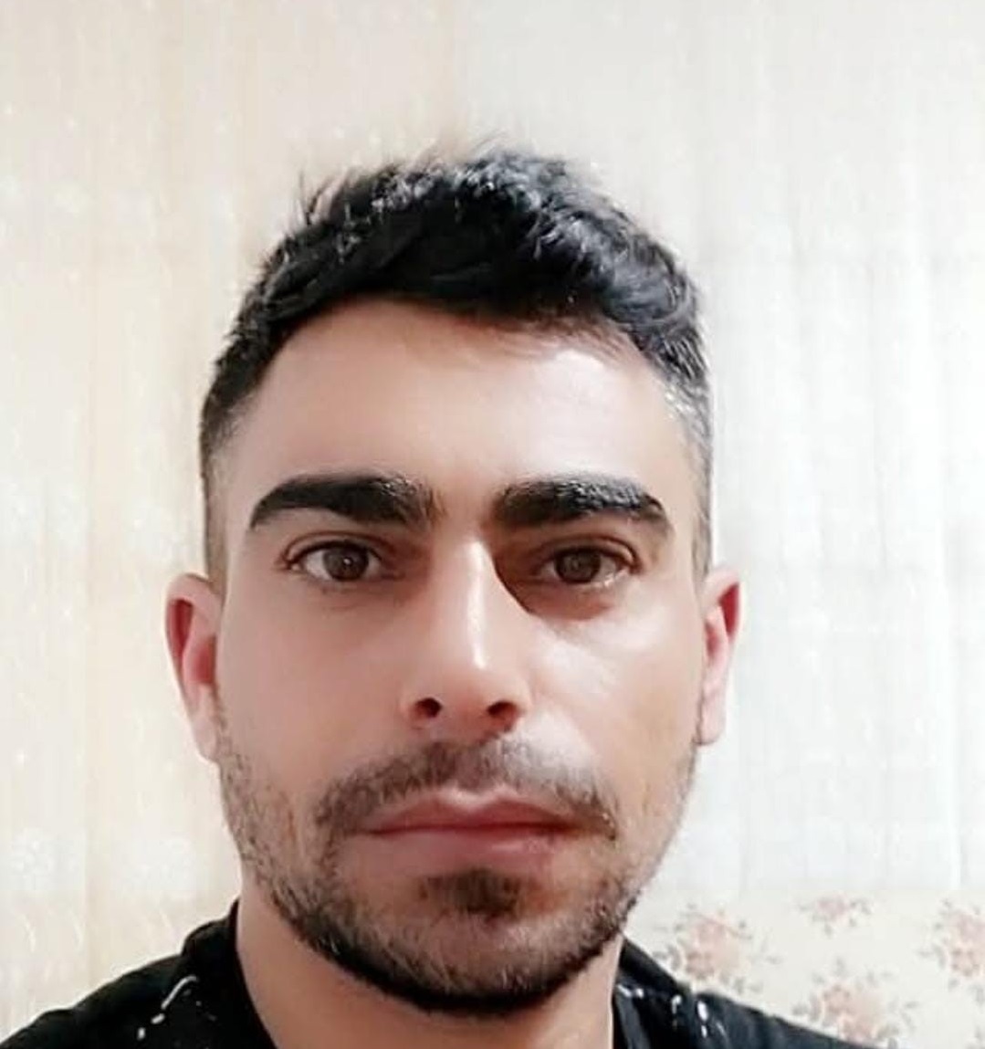 Bıçaklı kavga; 1 ölü 2 yaralı